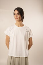 REMERA GRETA