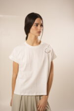 REMERA GRETA - Imagen 2