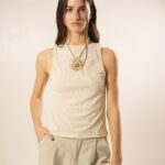 MUSCULOSA HELENA