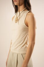 MUSCULOSA HELENA - Imagen 3