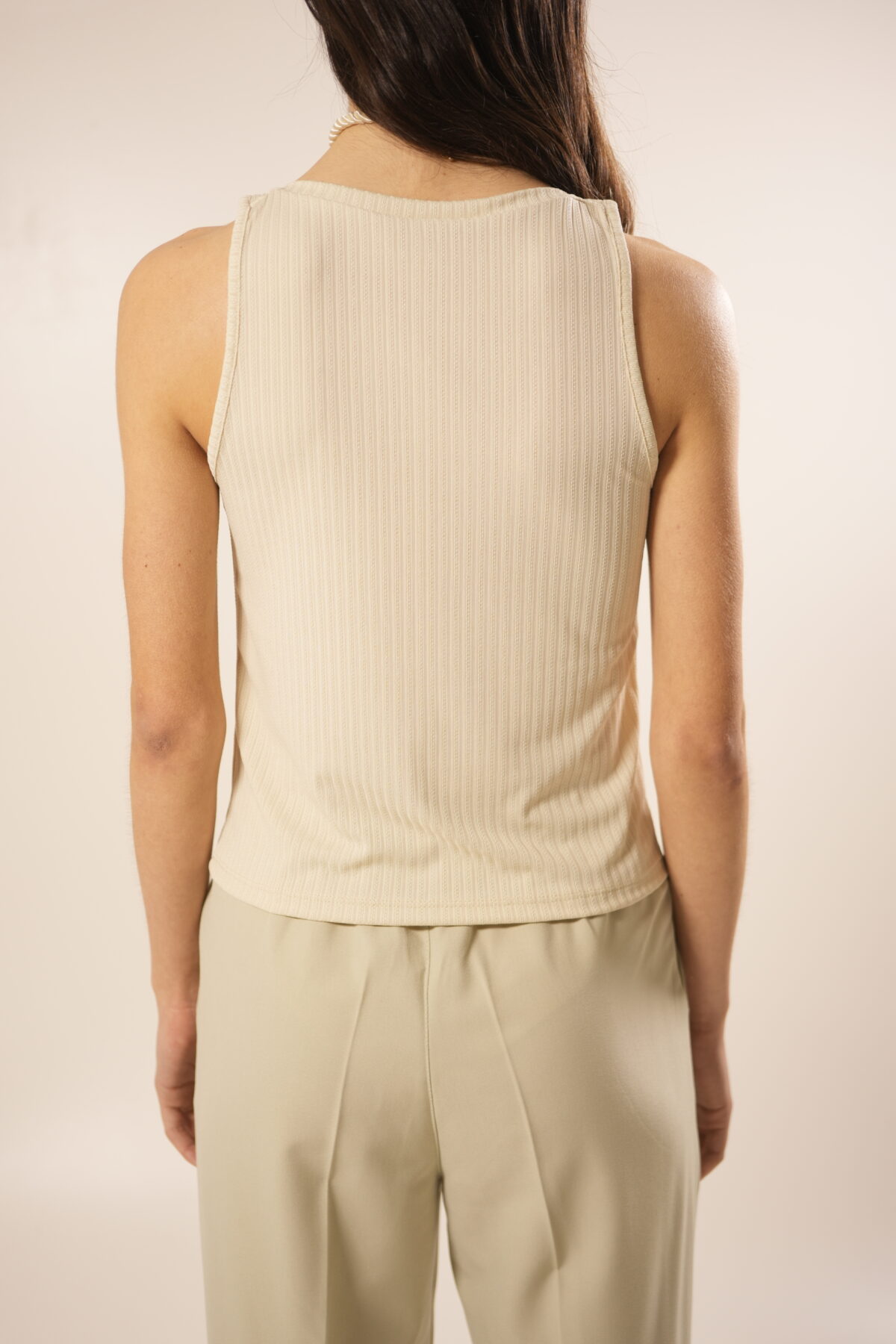 MUSCULOSA HELENA - Imagen 4