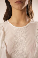 BLUSA NADIA - Imagen 3