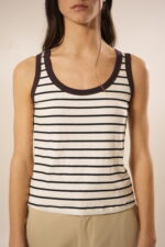 MUSCULOSA LYLO - Imagen 3