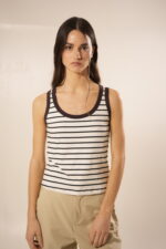 MUSCULOSA LYLO - Imagen 2