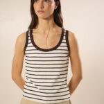MUSCULOSA LYLO