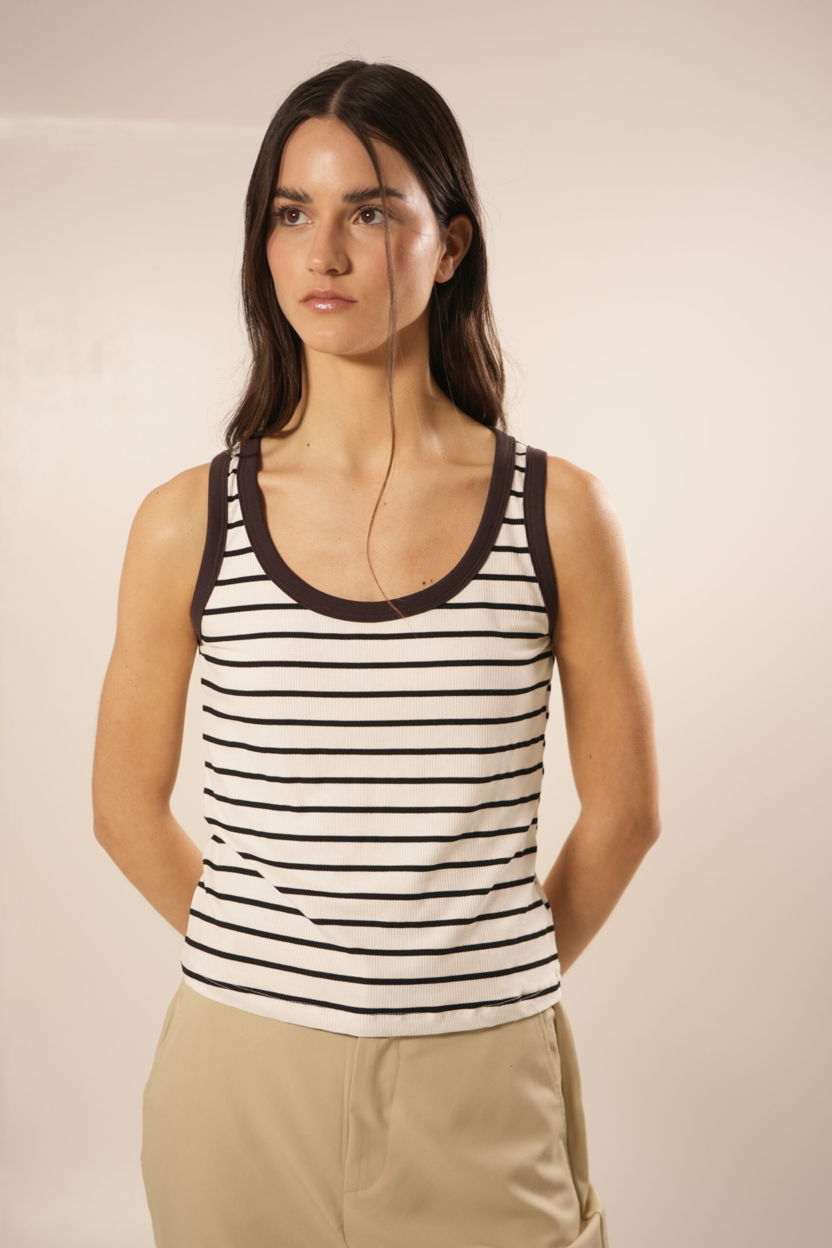 DSC04363 MUSCULOSA LYLO - Imagen 1