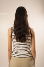 MUSCULOSA LYLO - Imagen 4