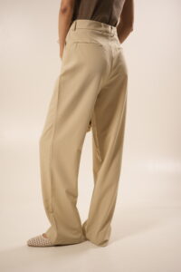 PANTALÓN VALENCIA - Imagen 5