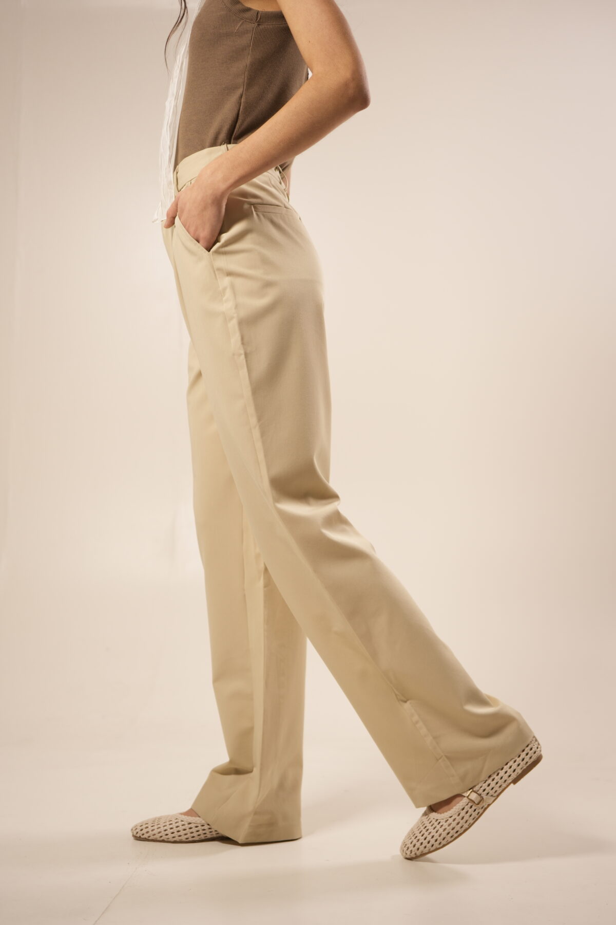 PANTALÓN VALENCIA - Imagen 4