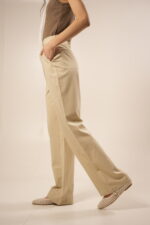 PANTALÓN VALENCIA - Imagen 4