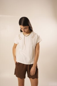 REMERA YANINA - Imagen 2