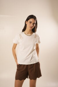 REMERA YANINA - Imagen 3