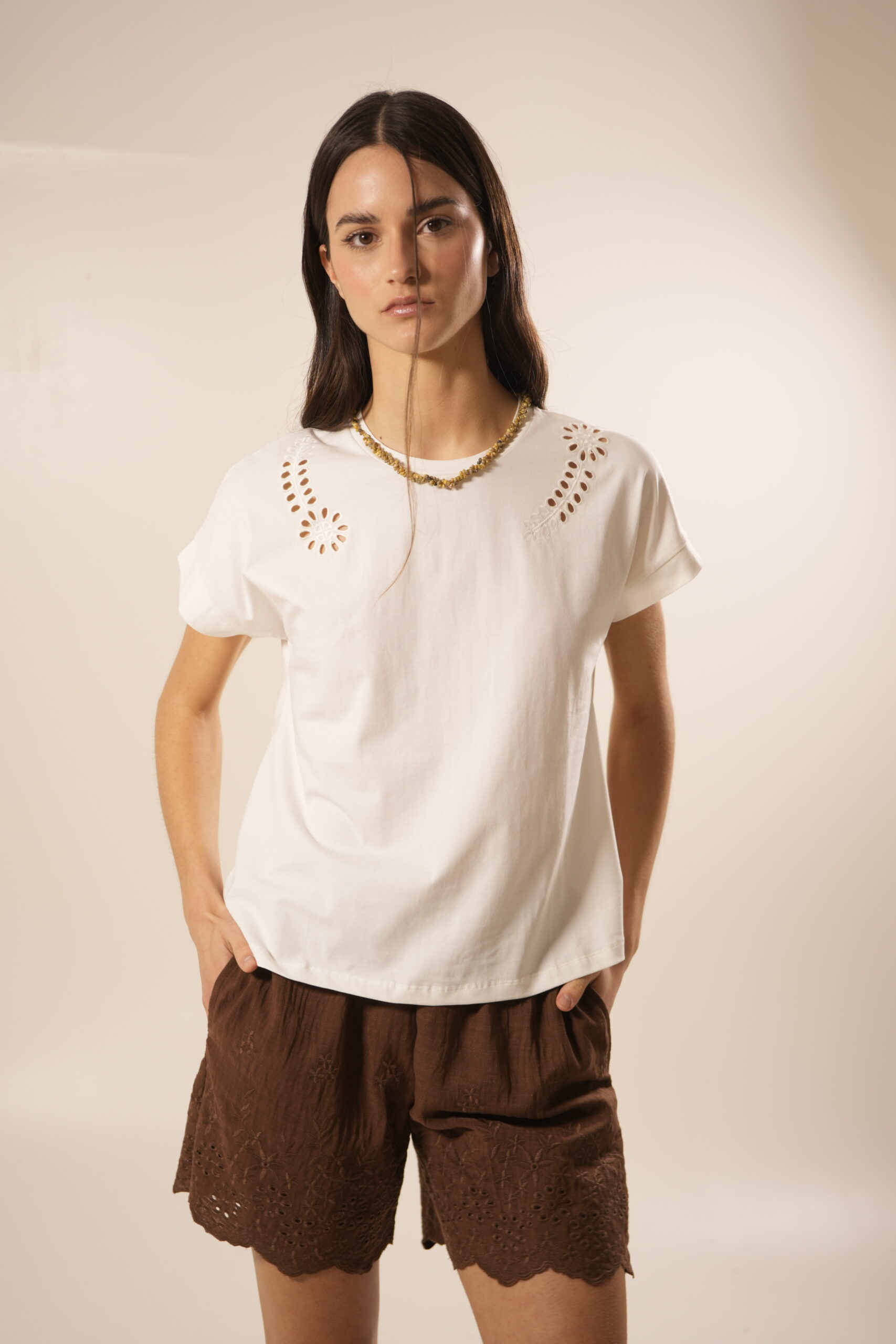 DSC04463 REMERA YANINA - Imagen 1