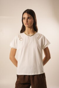 REMERA YANINA - Imagen 4