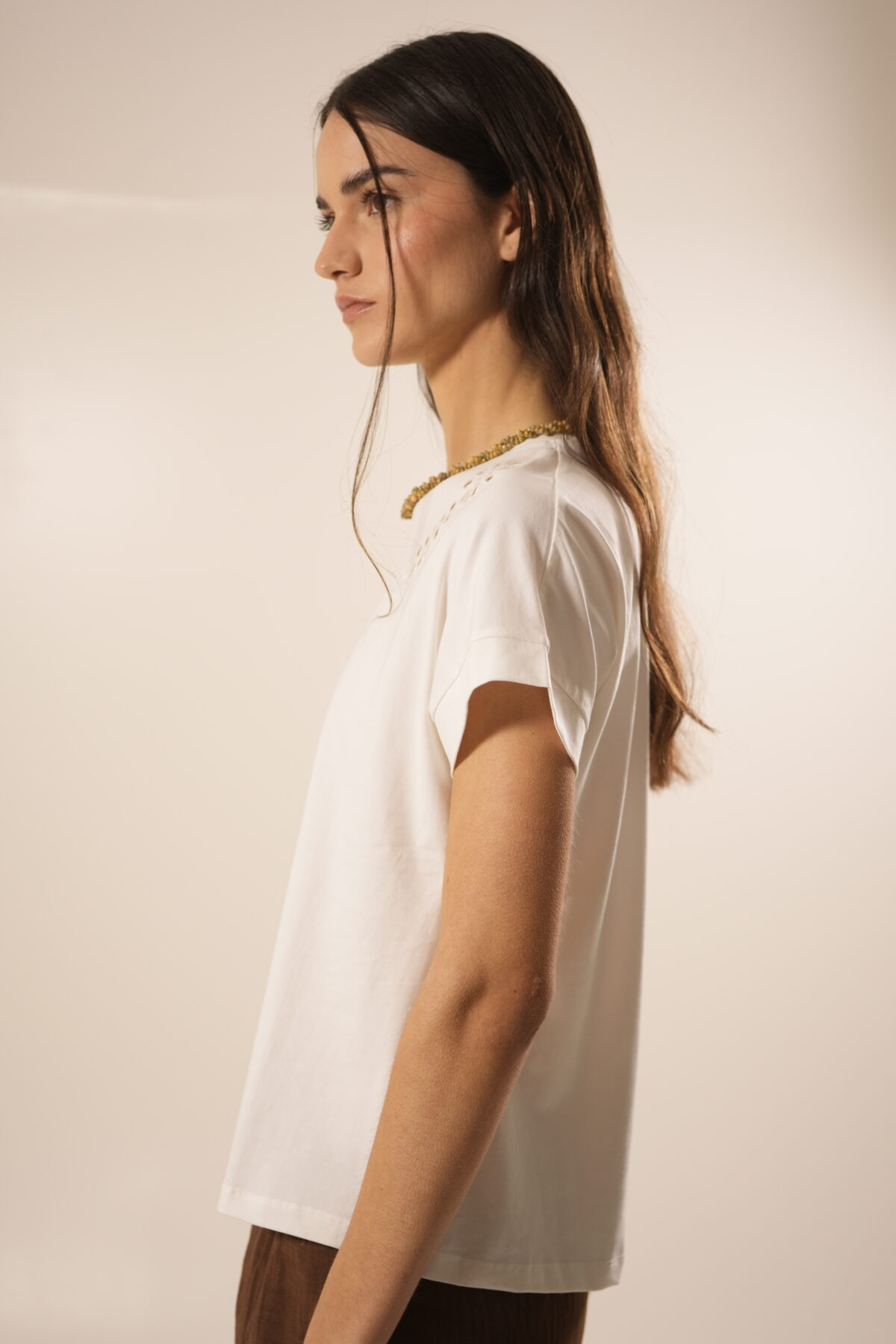 REMERA YANINA - Imagen 5
