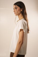 REMERA YANINA - Imagen 5