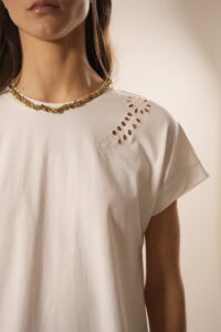 REMERA YANINA - Imagen 6
