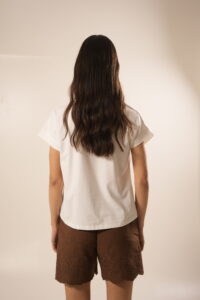 REMERA YANINA - Imagen 7
