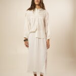POLLERA MOULIS