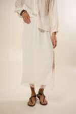 POLLERA MOULIS - Imagen 2