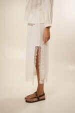 POLLERA MOULIS - Imagen 3