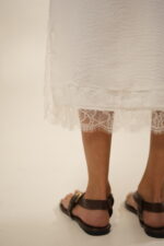 POLLERA MOULIS - Imagen 6