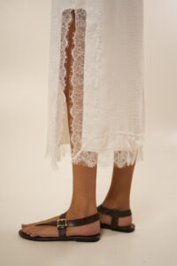 POLLERA MOULIS - Imagen 4