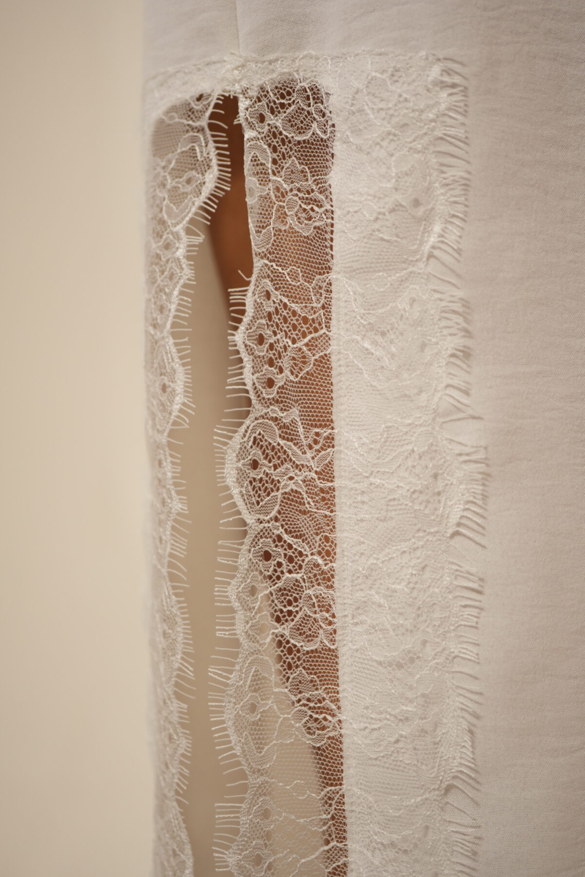 POLLERA MOULIS - Imagen 5