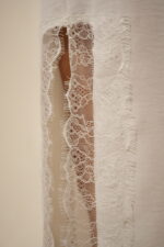 POLLERA MOULIS - Imagen 5