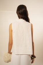 BLUSA AGUSTINA - Imagen 7