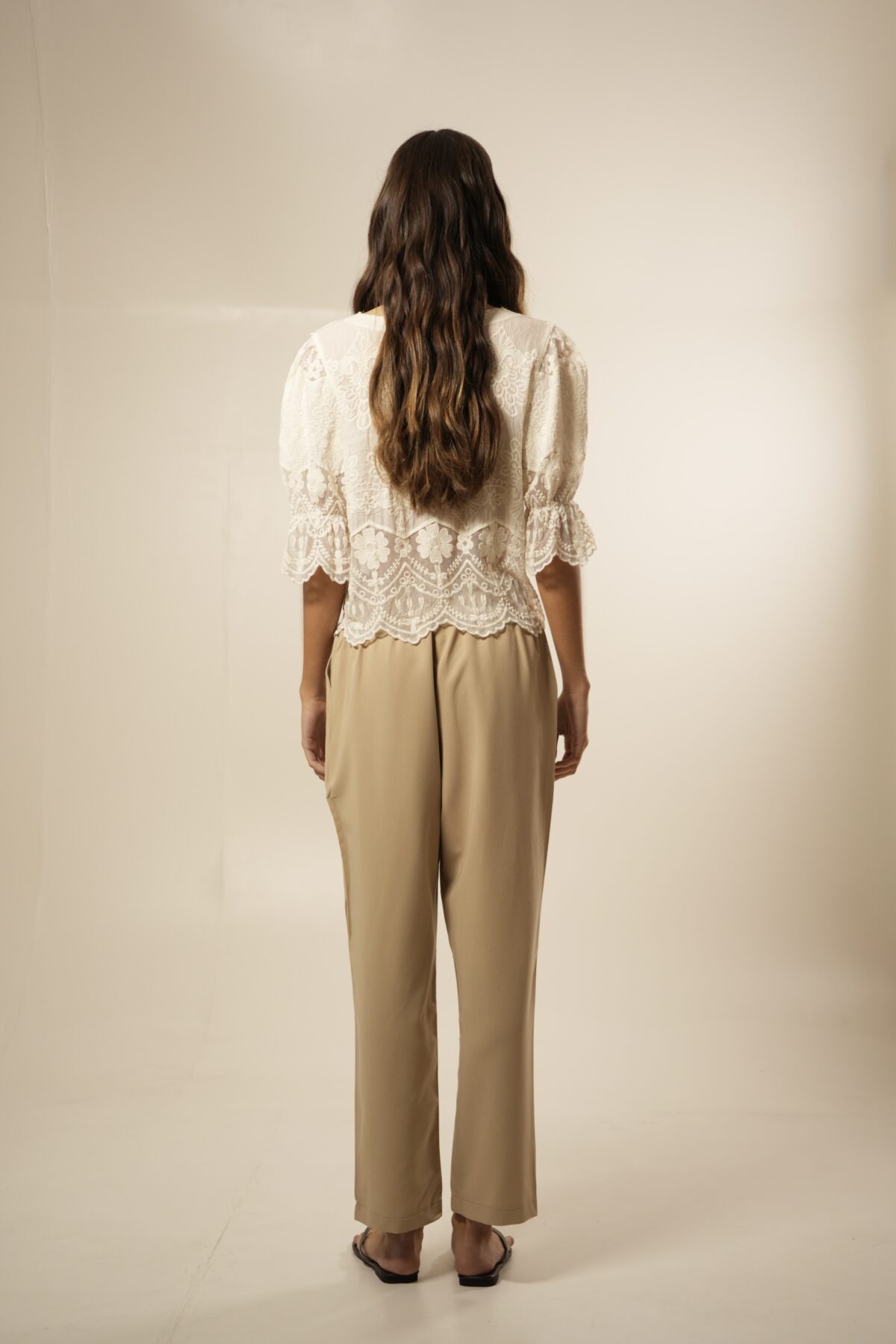 BLUSA MISHEL - Imagen 7