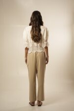 BLUSA MISHEL - Imagen 7