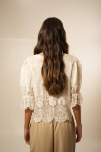 BLUSA MISHEL - Imagen 6