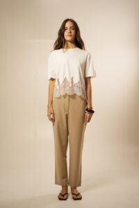 REMERA ALDANA - Imagen 2
