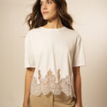 REMERA ALDANA