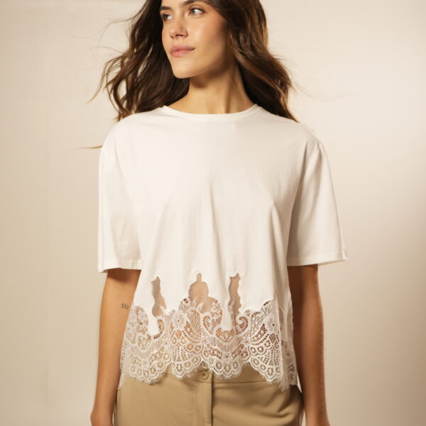 REMERA ALDANA