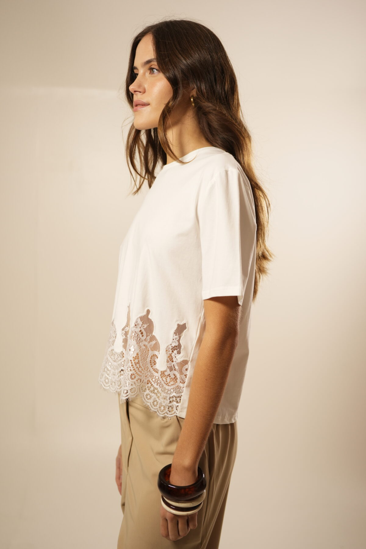 REMERA ALDANA - Imagen 5