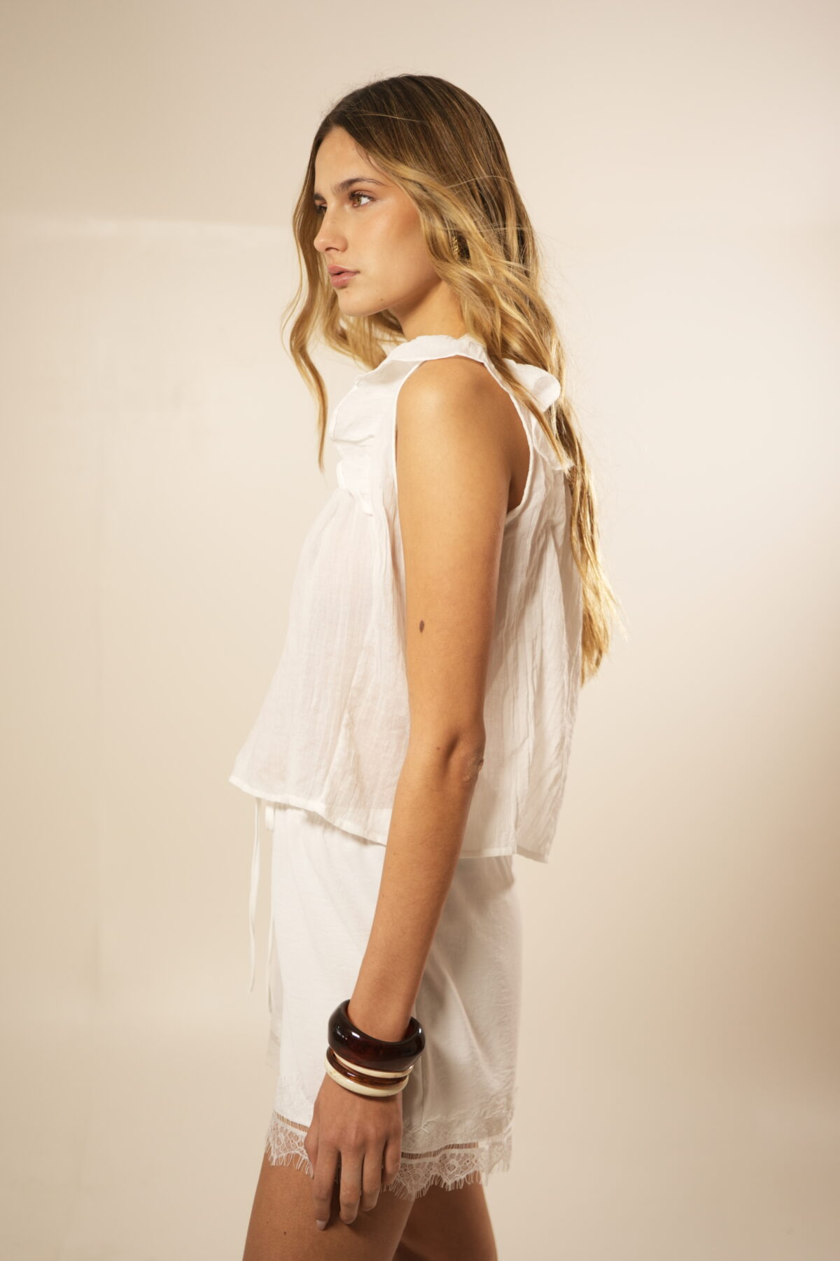 BLUSA ALMADA - Imagen 2