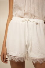 SHORT CALABRIA - Imagen 3