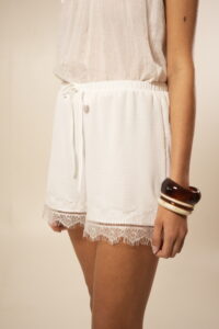 SHORT CALABRIA - Imagen 2