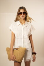 CAMISA NAHUEL - Imagen 3