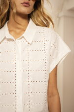 CAMISA NAHUEL - Imagen 5