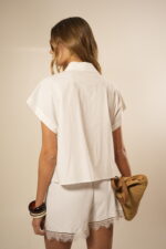 CAMISA NAHUEL - Imagen 6