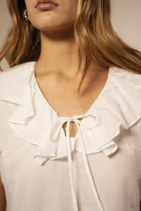 BLUSA FICO - Imagen 3