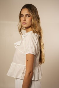 BLUSA FICO - Imagen 4