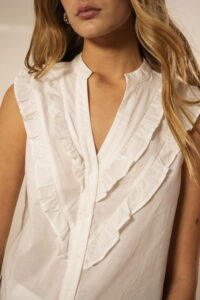 BLUSA NATALIA - Imagen 4