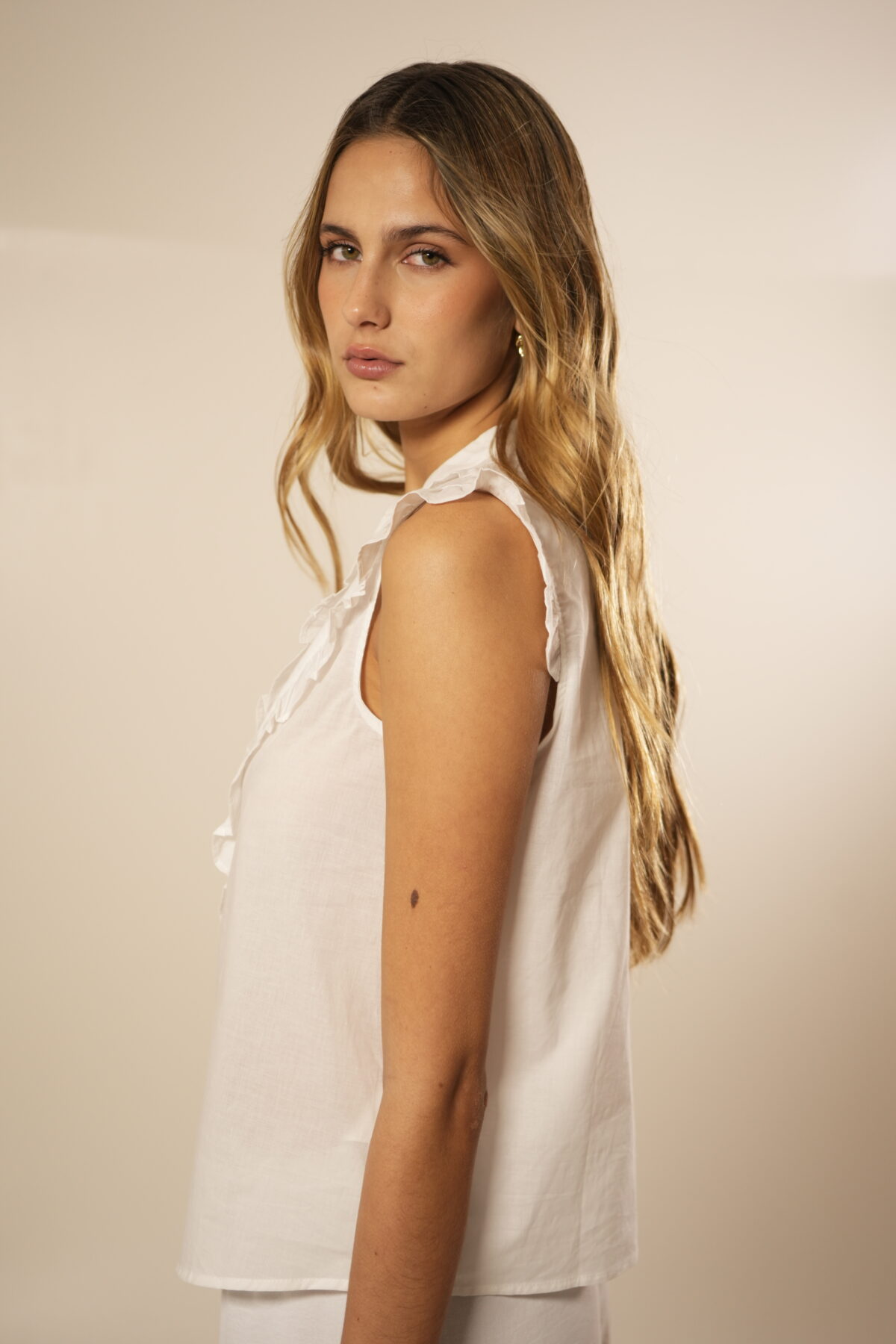 BLUSA NATALIA - Imagen 5