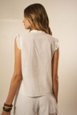 BLUSA NATALIA - Imagen 6