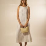 VESTIDO CHARIS