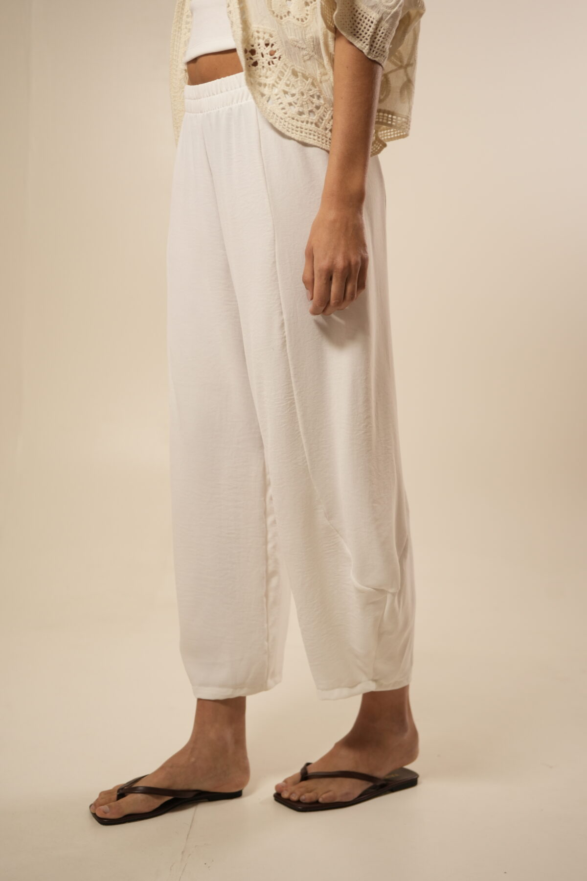 PANTALÓN VAUPES - Imagen 3